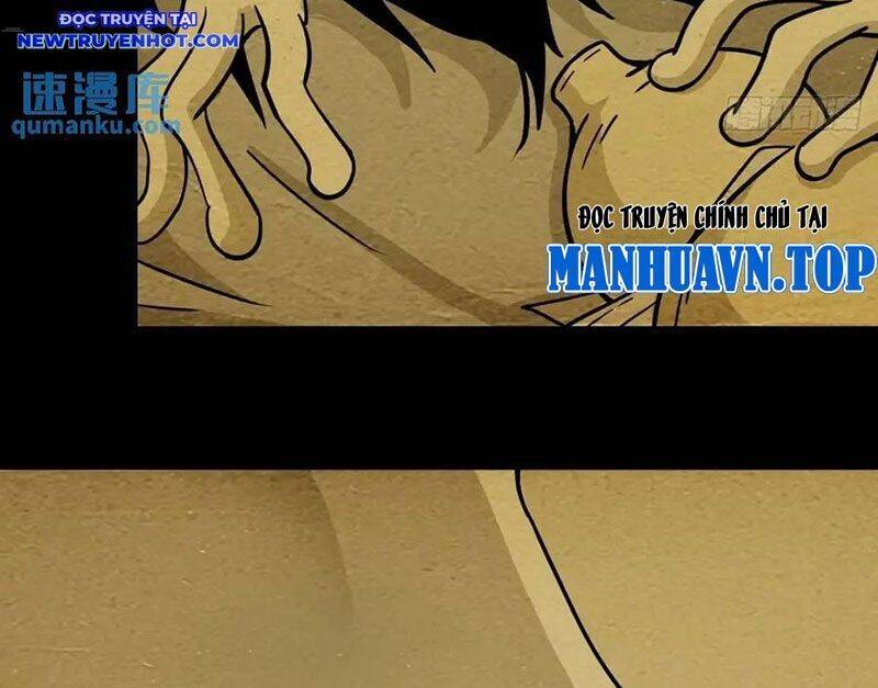 Chương 227 - Trang 99