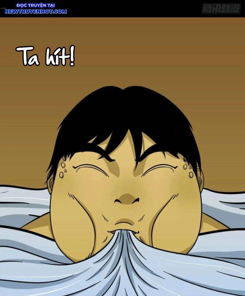 Chương 228 - Trang 14