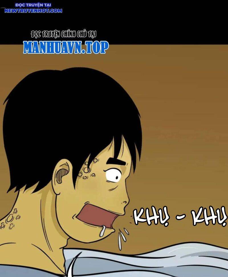 Chương 228 - Trang 17