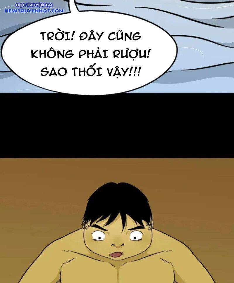 Chương 228 - Trang 18