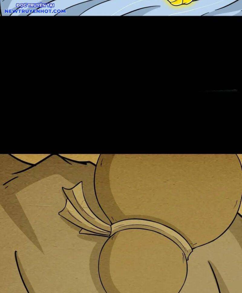 Chương 228 - Trang 27