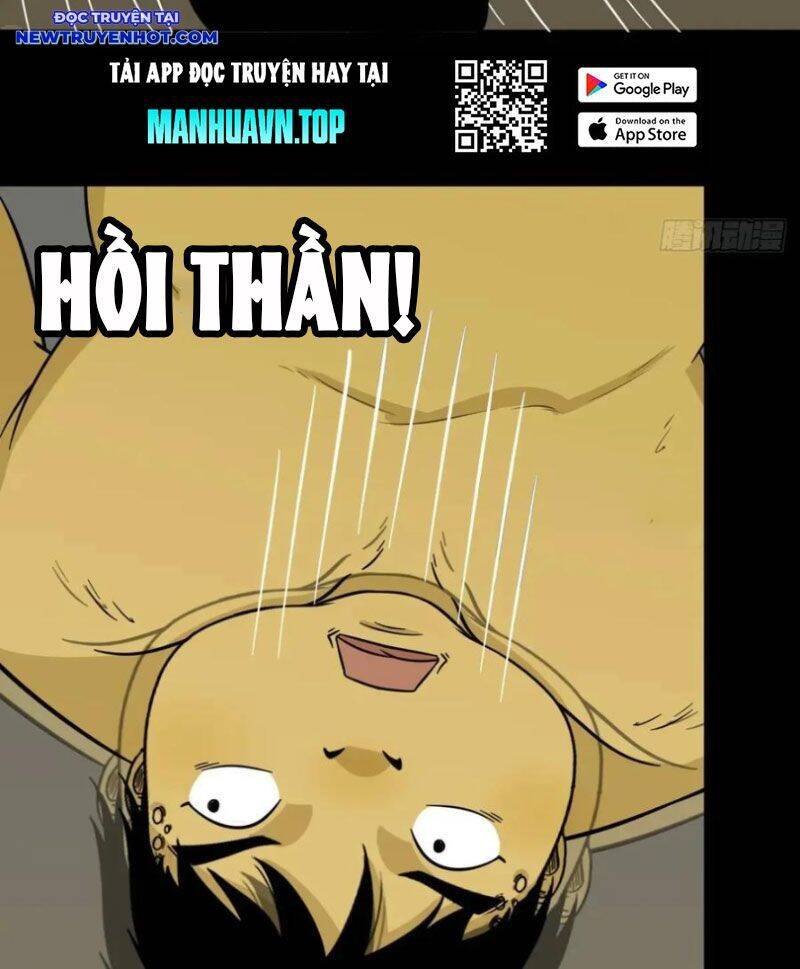 Chương 228 - Trang 30