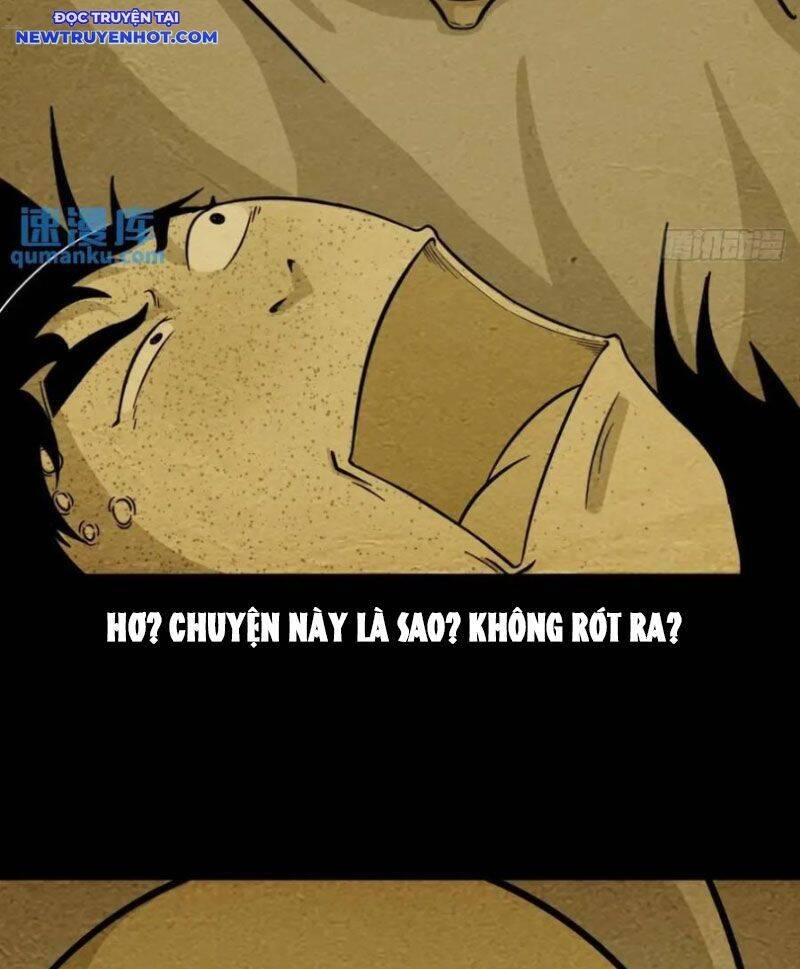 Chương 228 - Trang 4