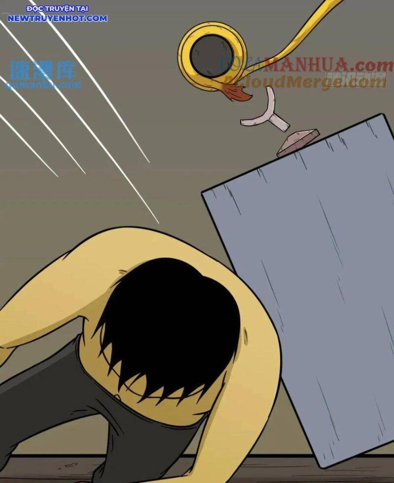 Chương 228 - Trang 33