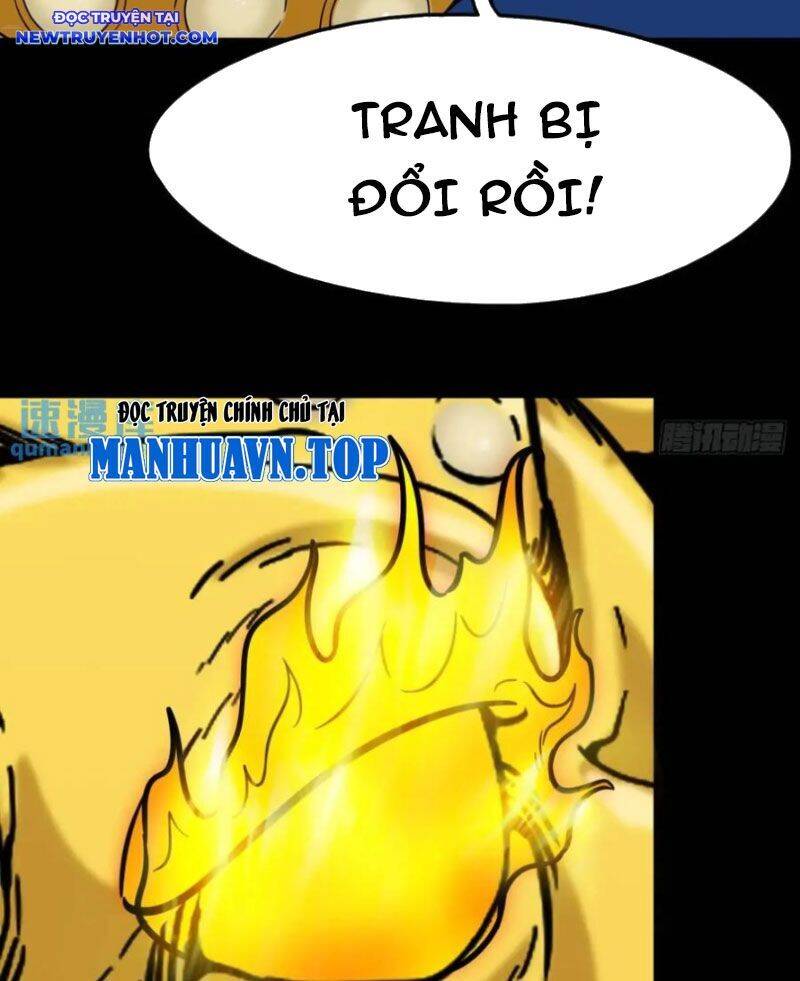 Chương 228 - Trang 40