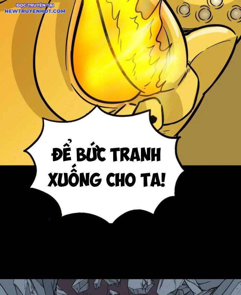 Chương 228 - Trang 47