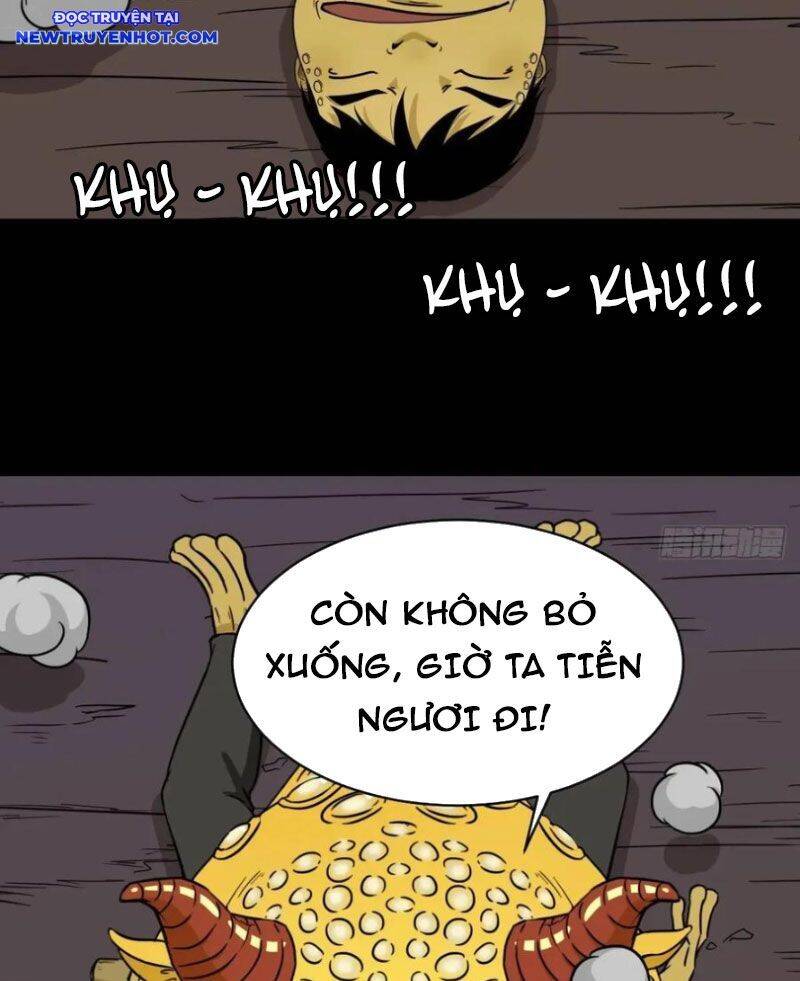 Chương 228 - Trang 53