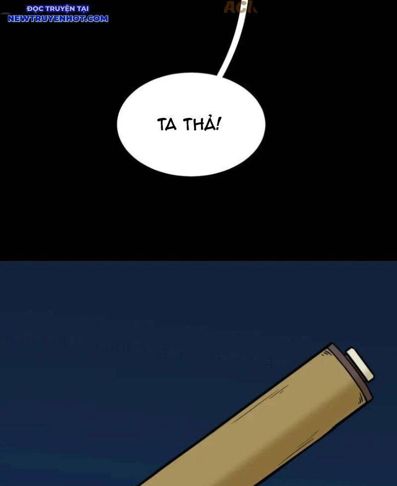 Chương 228 - Trang 55