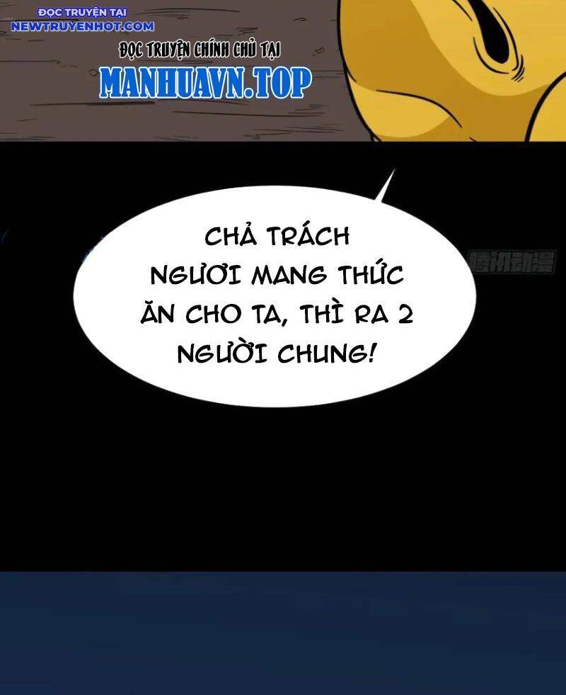 Chương 228 - Trang 59