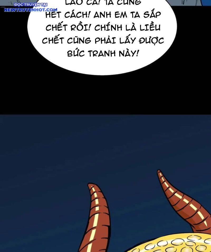 Chương 228 - Trang 61