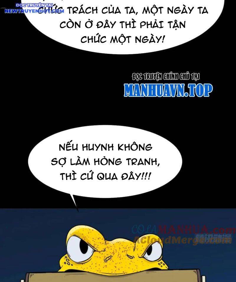Chương 228 - Trang 63