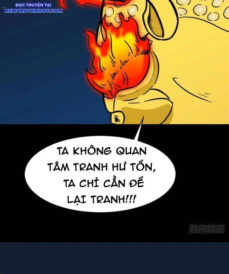 Chương 228 - Trang 66