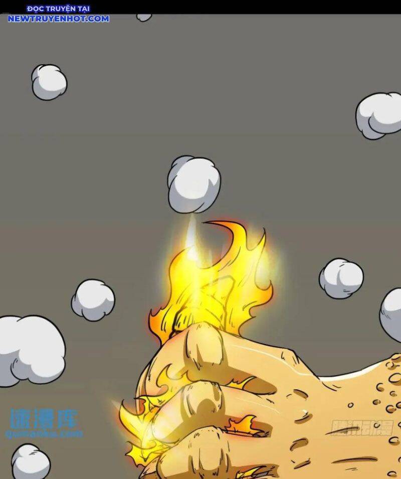 Chương 228 - Trang 73