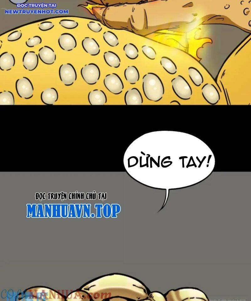 Chương 228 - Trang 74
