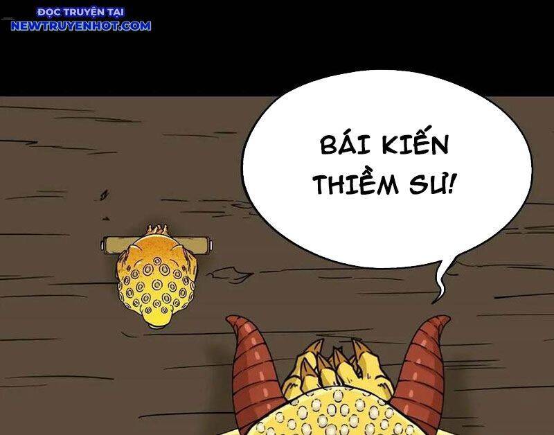 Chương 229 - Trang 2