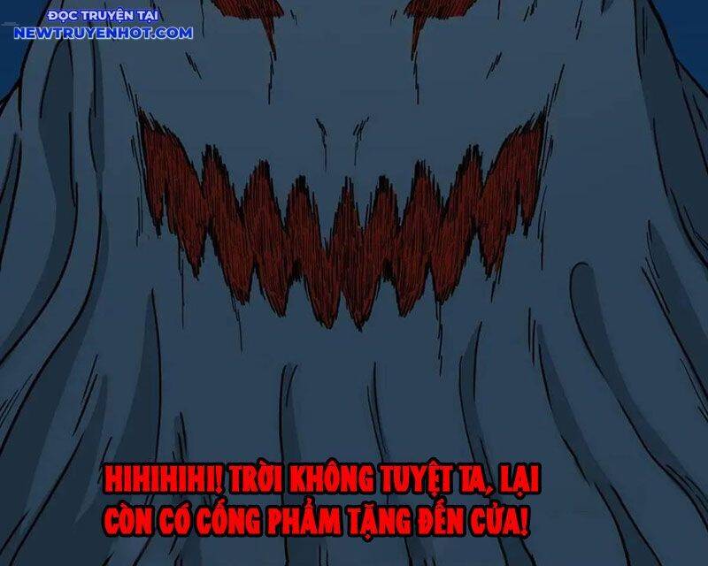 Chương 229 - Trang 103