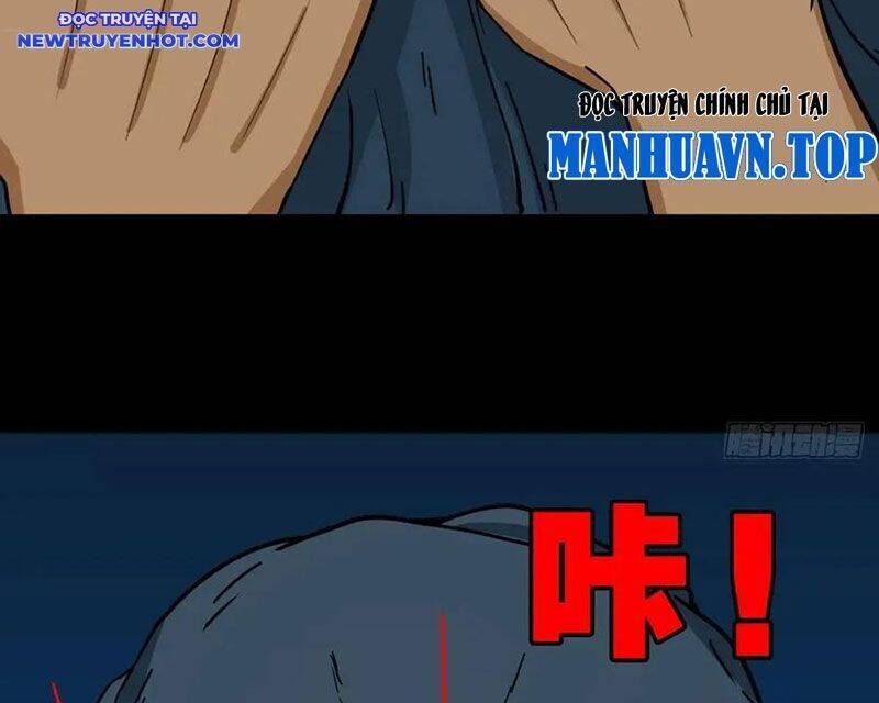 Chương 229 - Trang 106
