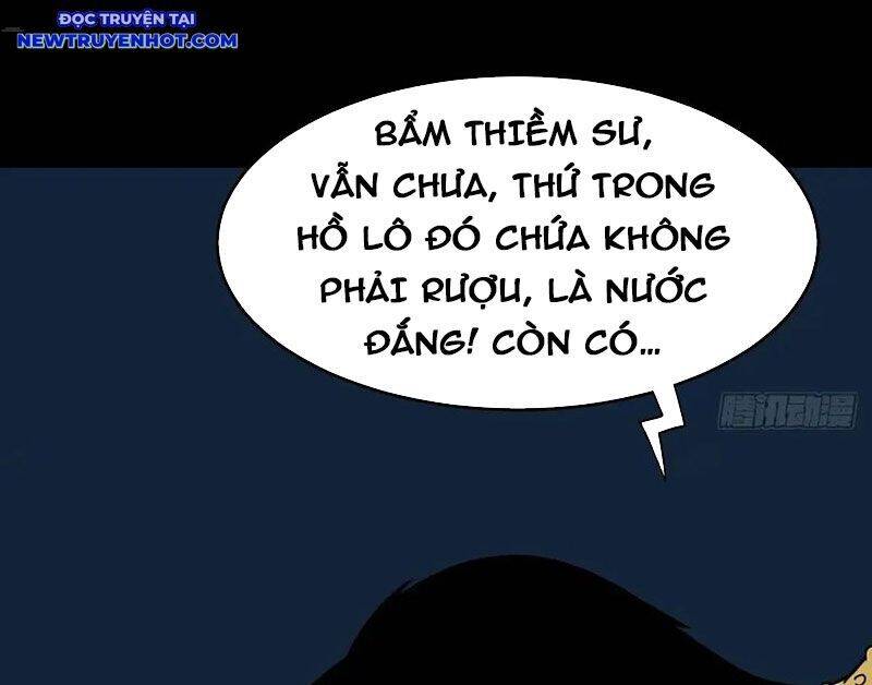 Chương 229 - Trang 12