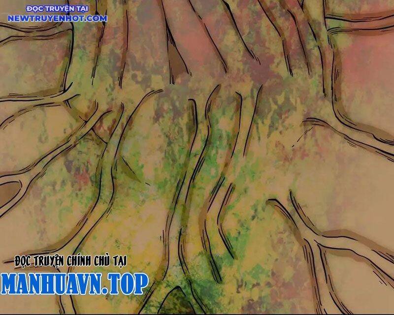 Chương 229 - Trang 112