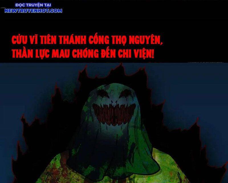 Chương 229 - Trang 113