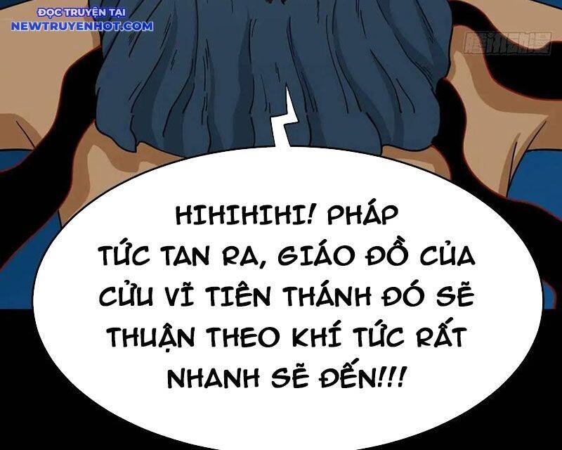 Chương 229 - Trang 119
