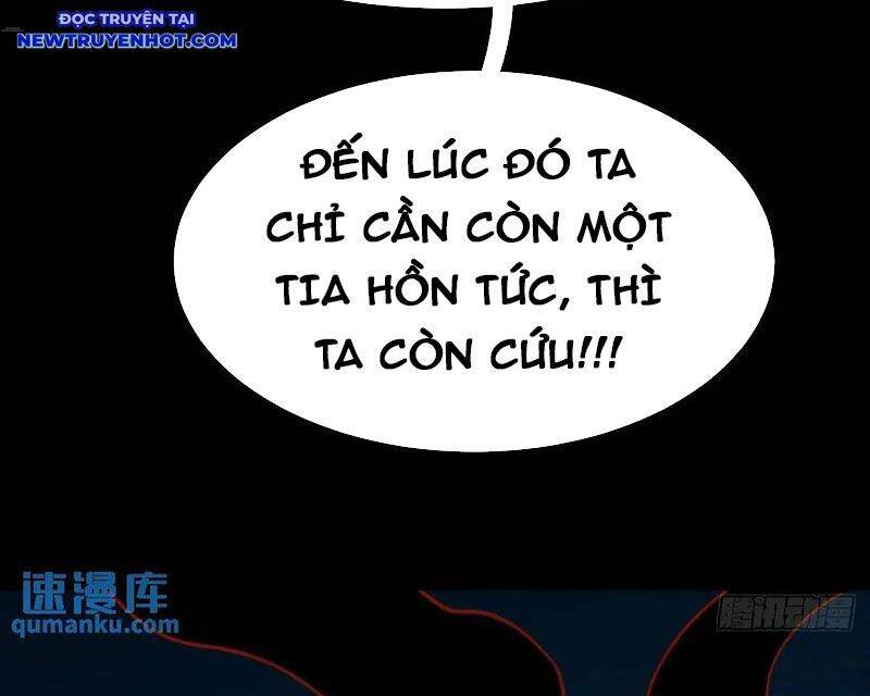 Chương 229 - Trang 120