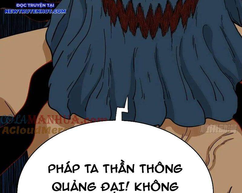 Chương 229 - Trang 122