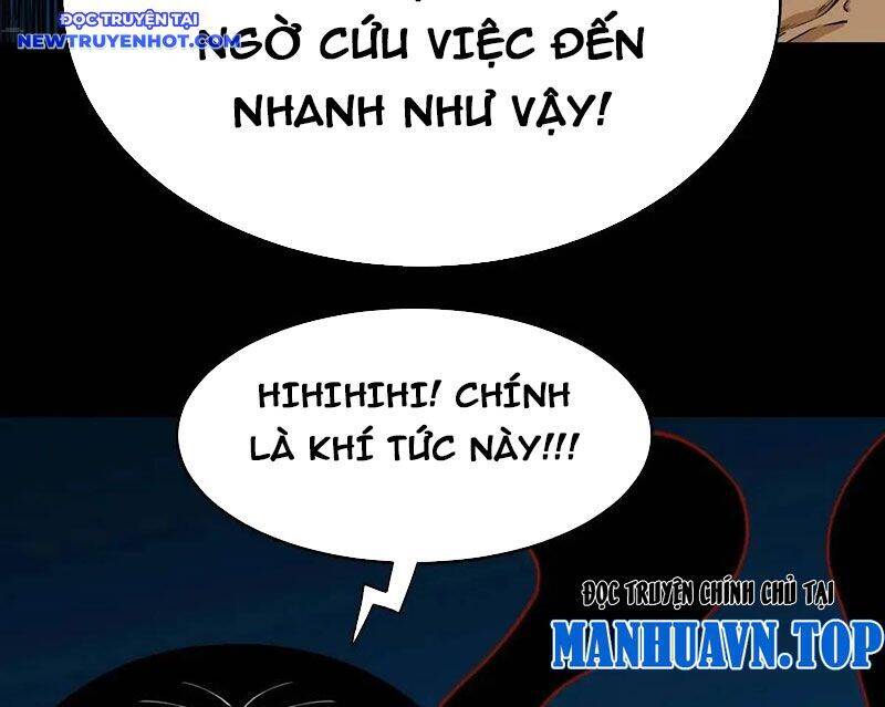 Chương 229 - Trang 123