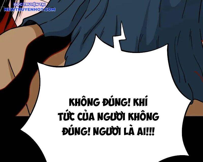 Chương 229 - Trang 125