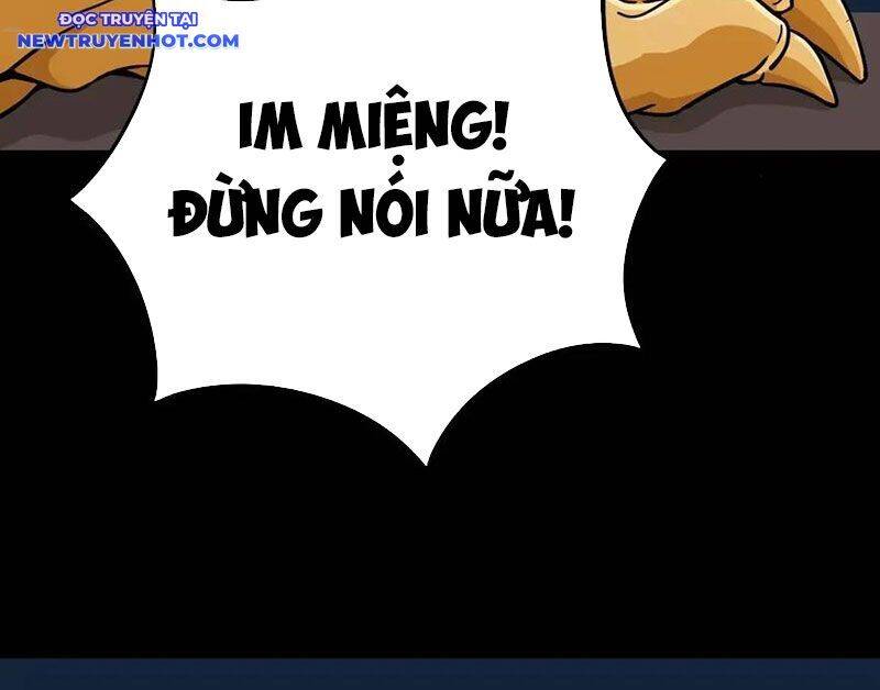 Chương 229 - Trang 16