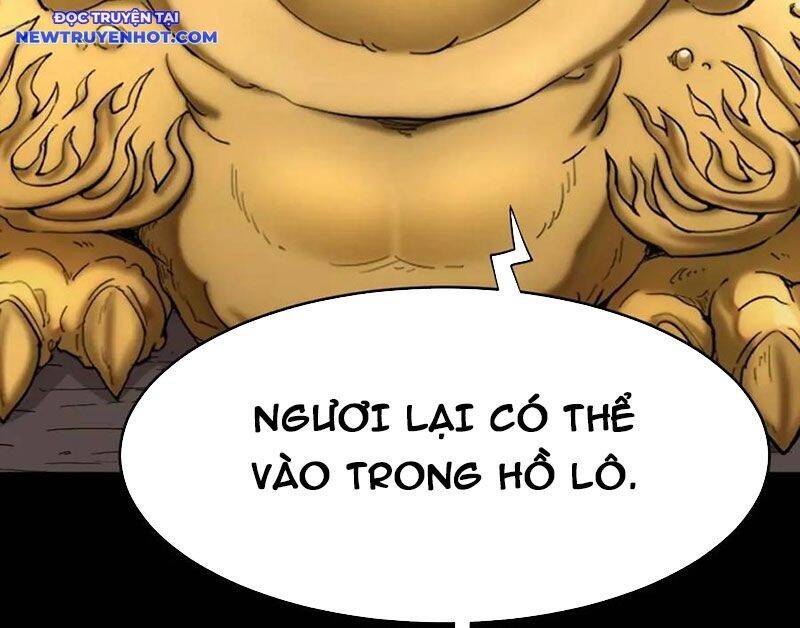 Chương 229 - Trang 18