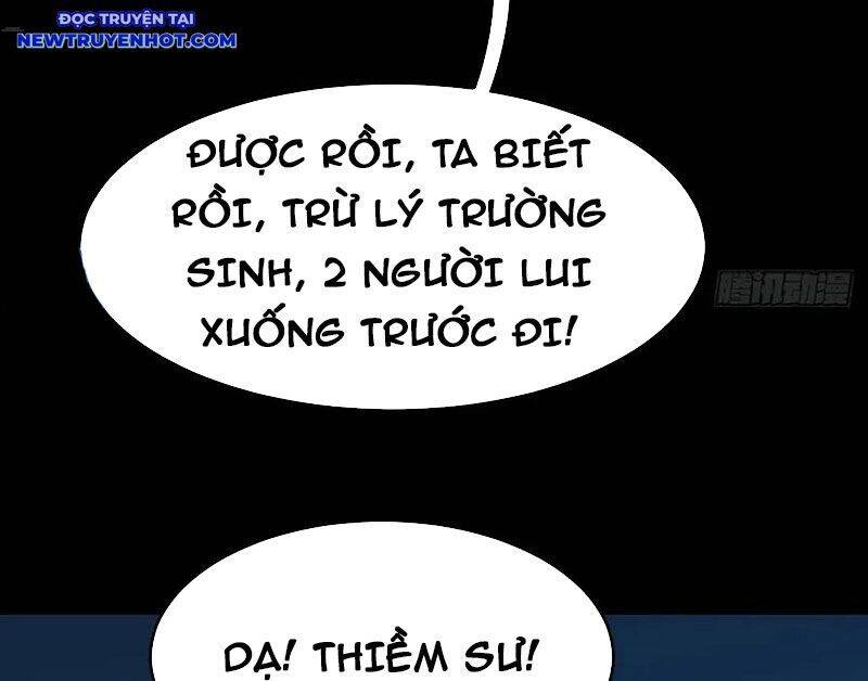 Chương 229 - Trang 19