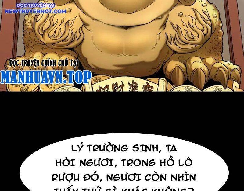 Chương 229 - Trang 25