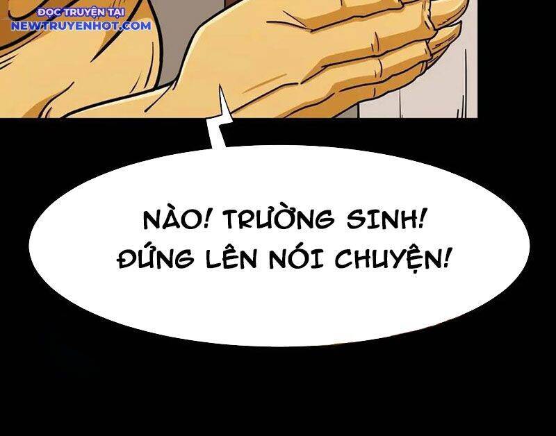Chương 229 - Trang 30