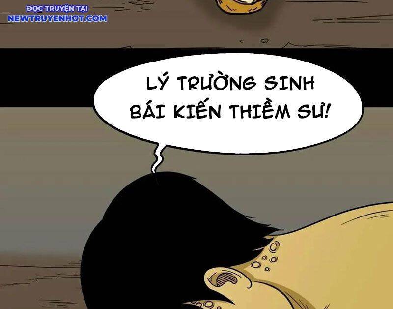 Chương 229 - Trang 4