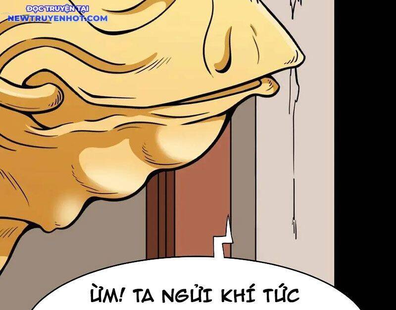 Chương 229 - Trang 34