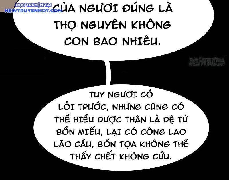 Chương 229 - Trang 35