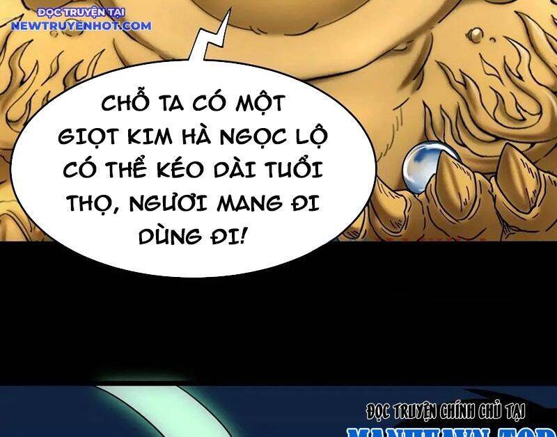 Chương 229 - Trang 37