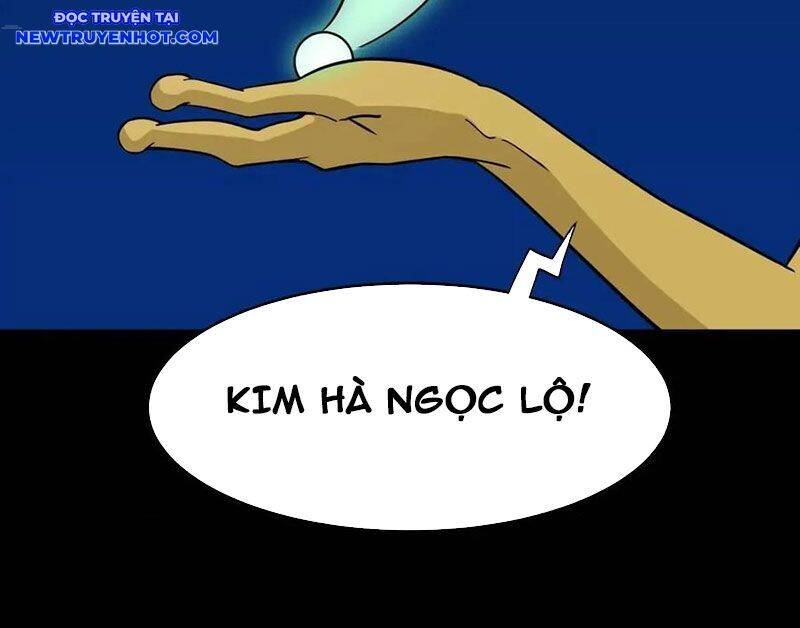 Chương 229 - Trang 39