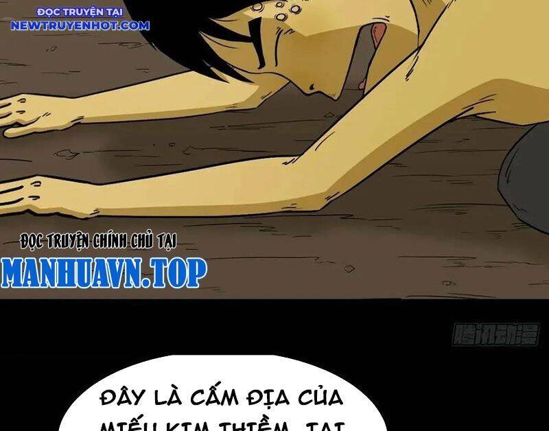 Chương 229 - Trang 5
