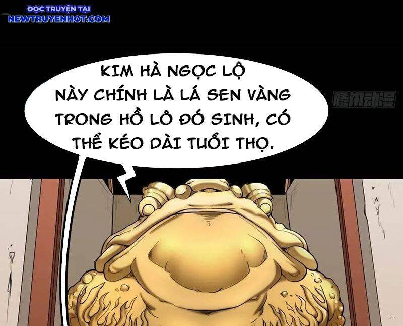 Chương 229 - Trang 42