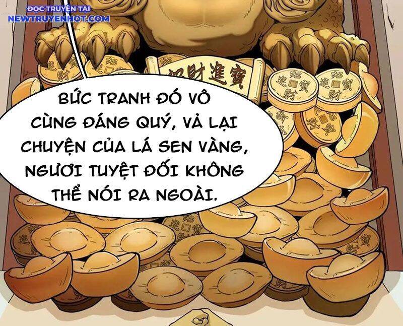 Chương 229 - Trang 43