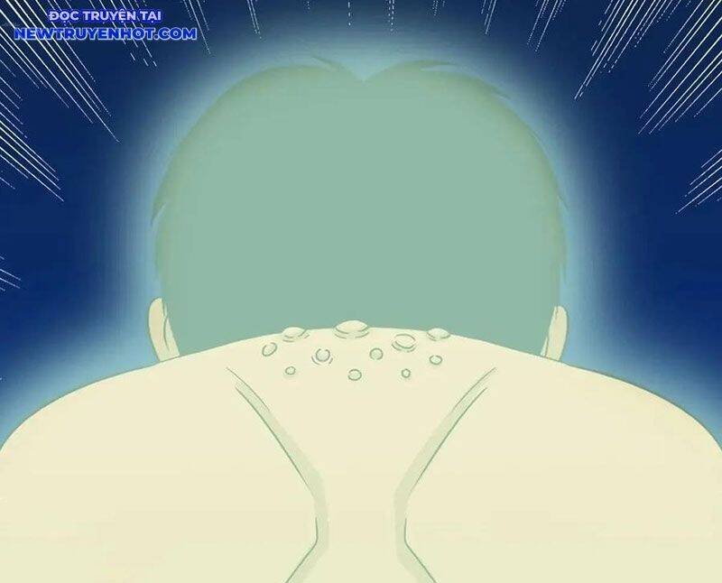 Chương 229 - Trang 50