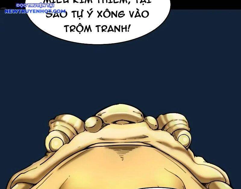 Chương 229 - Trang 6