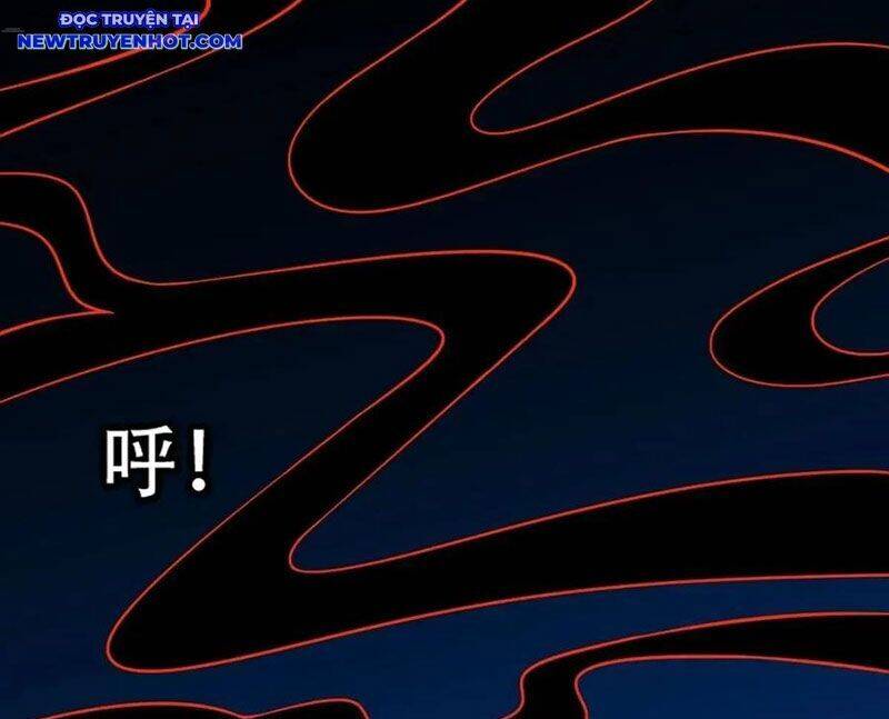 Chương 229 - Trang 58