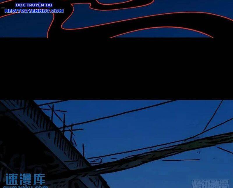 Chương 229 - Trang 59