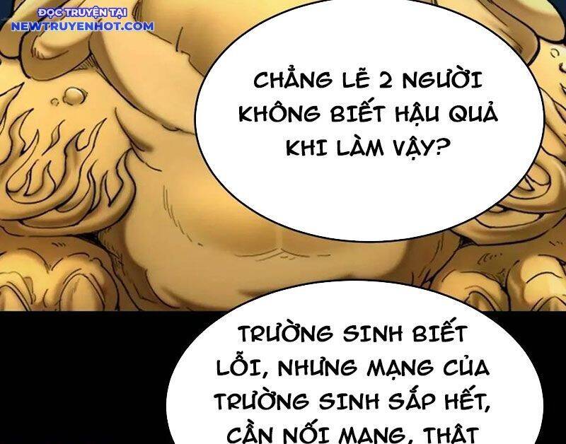 Chương 229 - Trang 7