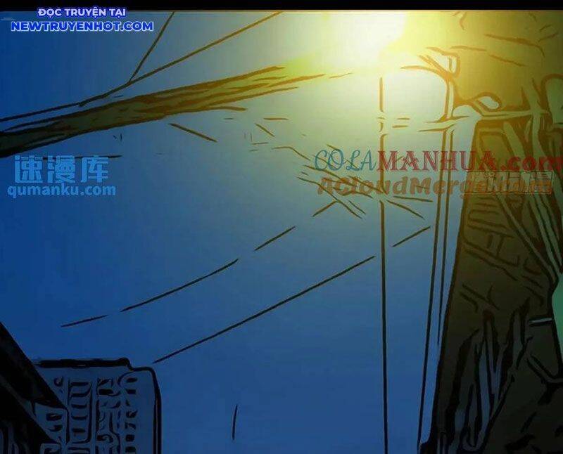 Chương 229 - Trang 64