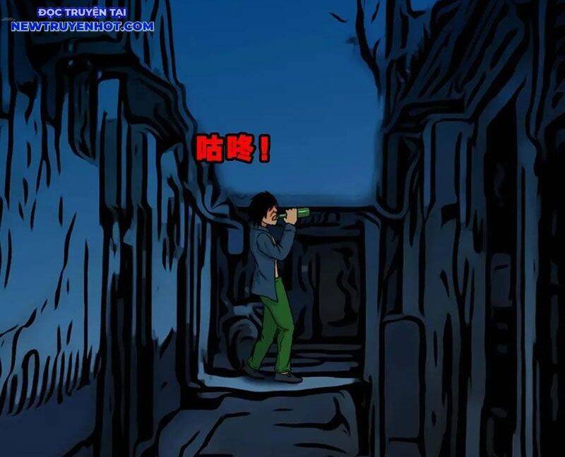 Chương 229 - Trang 67