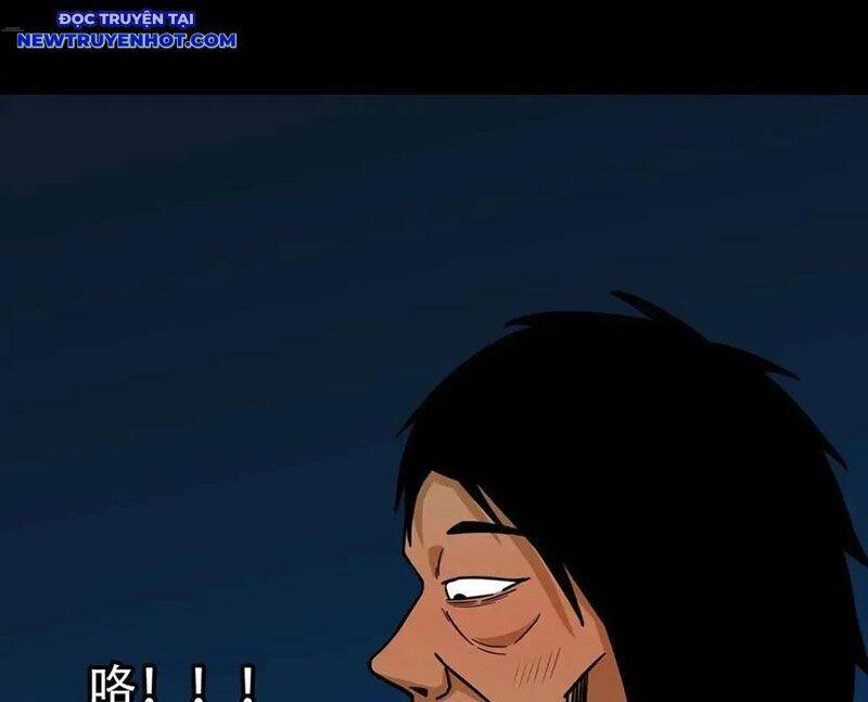 Chương 229 - Trang 69